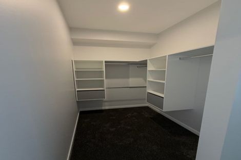 Photo of property in 23 Yellow Pear Lane, Karaka, 2578