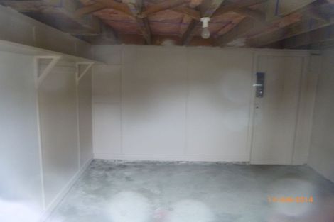 Photo of property in 5 Lincoln Terrace, Gate Pa, Tauranga, 3112