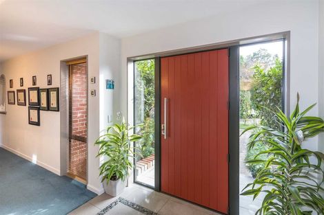 Photo of property in 14 Aylmer Street, Somerfield, Christchurch, 8024