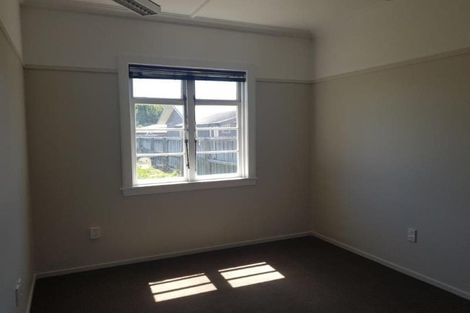 Photo of property in 531 Worcester Street, Linwood, Christchurch, 8011