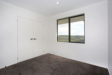 Photo of property in 1011 Kohekohe-karioitahi Road, Pollok, Waiuku, 2683