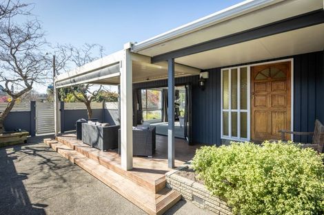 Photo of property in 24 Harpham Street, Taradale, Napier, 4112