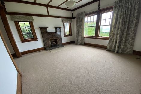 Photo of property in 57 The Crescent, Roseneath, Wellington, 6011