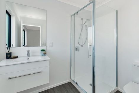 Photo of property in 378 Wigram Road, Halswell, Christchurch, 8025