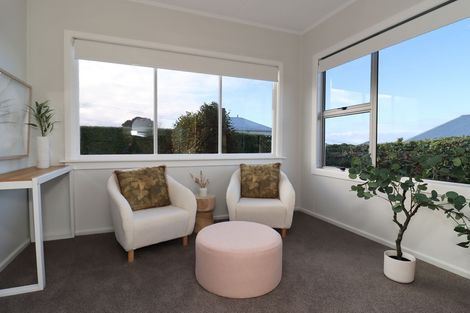 Photo of property in 65 Wharfe Street, South Hill, Oamaru, 9400