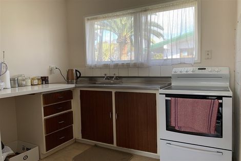 Photo of property in 1/4 Ambury Road, Mangere Bridge, Auckland, 2022