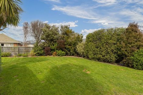 Photo of property in 7 Maryhill Avenue, Hoon Hay, Christchurch, 8025