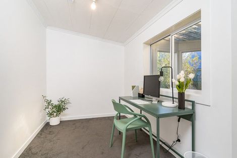 Photo of property in 14 Pretoria Avenue, Saint Clair, Dunedin, 9012