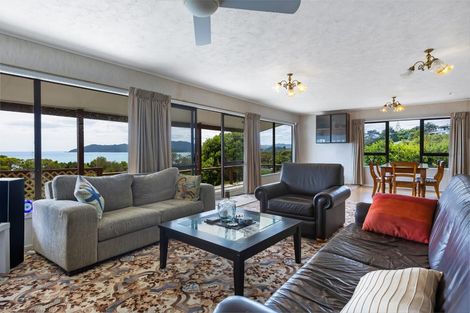 Photo of property in 20 Leslie Road, Cable Bay, 0420