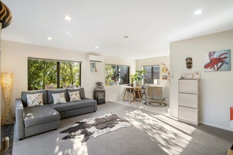 Photo of property in 38a Line Road, Glen Innes, Auckland, 1072