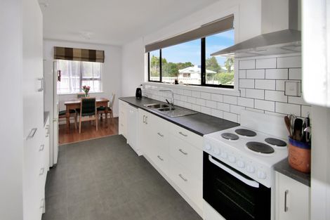 Photo of property in 27 Allen Bell Drive, Kaitaia, 0410