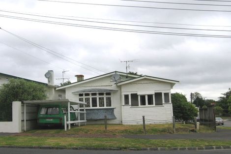Photo of property in 52 Formby Avenue, Point Chevalier, Auckland, 1022