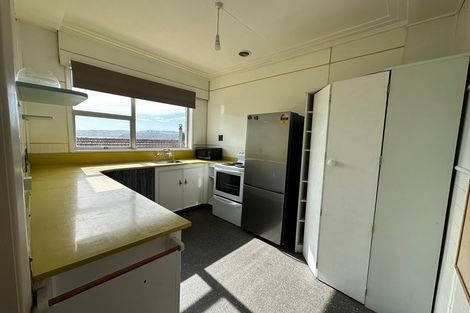 Photo of property in 108 Maitland Street, Dunedin Central, Dunedin, 9016