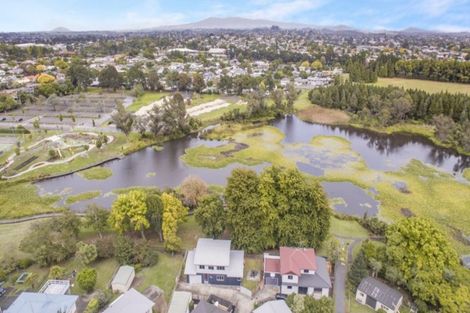 Photo of property in 9a Kingsway Crescent, Forest Lake, Hamilton, 3200