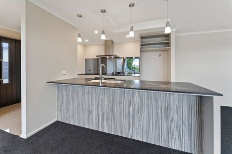 Photo of property in 29 Youngberry Drive, Richmond, 7020