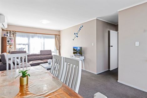 Photo of property in 4/430 Fraser Street, Parkvale, Tauranga, 3112