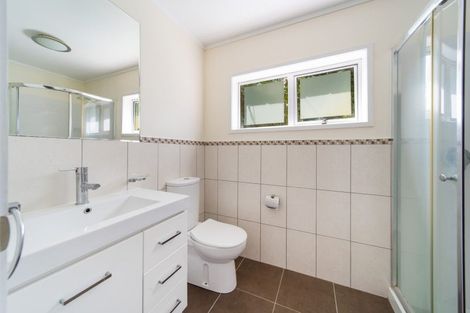 Photo of property in 22 Hilltop Avenue, Morningside, Whangarei, 0110