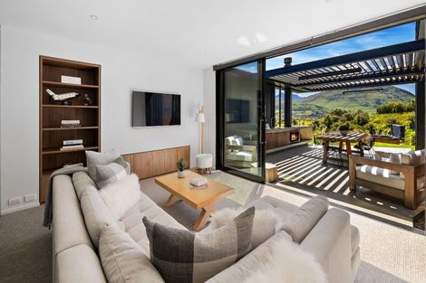 Photo of property in 24 Orford Drive, Jacks Point, Queenstown, 9371