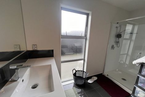 Photo of property in 16 Toa Street, Kaiapoi, 7630