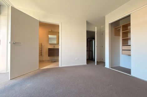Photo of property in 6/1 Myrtle Street, Hutt Central, Lower Hutt, 5010
