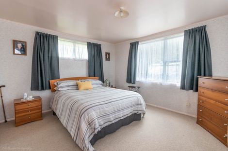 Photo of property in 23 Bonnett Road, Kaitaia, 0410