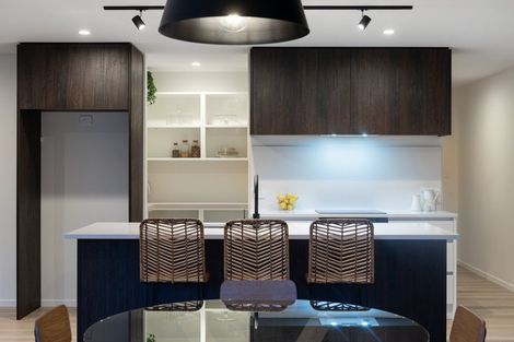 Photo of property in 4 Petariki Way, Pyes Pa, Tauranga, 3112