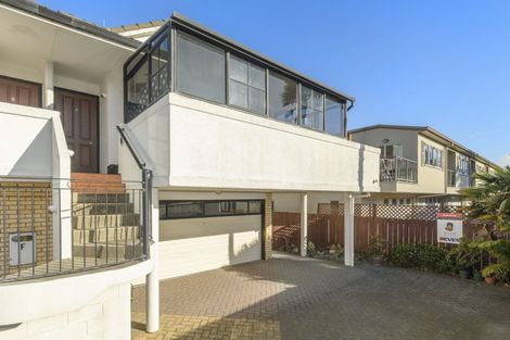 Photo of property in 32g Miro Street, Mount Maunganui, 3116