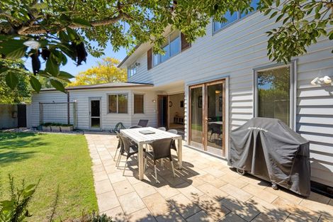 Photo of property in 1/6 Crete Avenue, Milford, Auckland, 0620