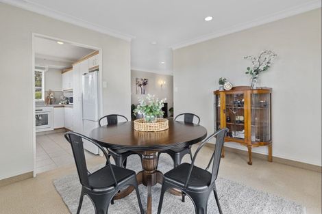 Photo of property in 111a Fourteenth Avenue, Tauranga South, Tauranga, 3112