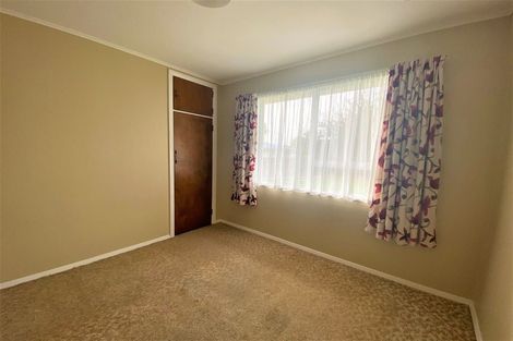 Photo of property in 40 Leefield Street, Blenheim, 7201