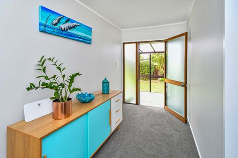 Photo of property in 3 Mill End, Pahurehure, Papakura, 2113