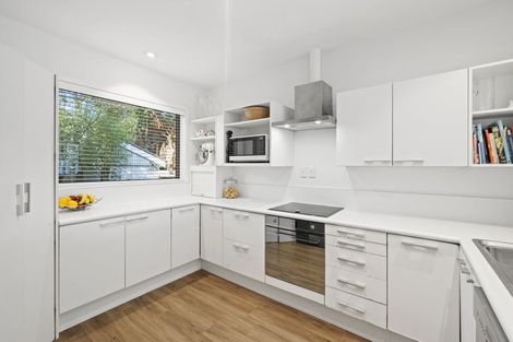 Photo of property in 459a Ilam Road, Bryndwr, Christchurch, 8052