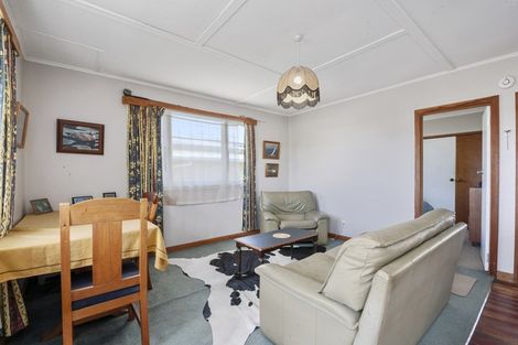 Photo of property in 1/55 Elizabeth Street, Tauhara, Taupo, 3330