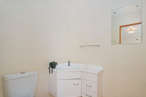 Photo of property in 9 Hamilton Crescent, Whitianga, 3510