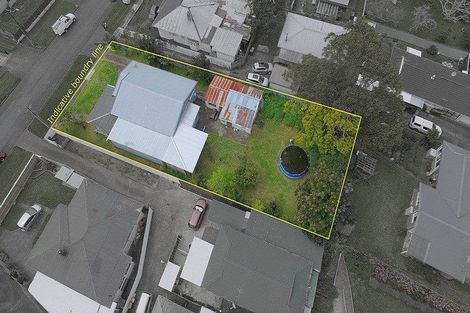 Photo of property in 6 Viola Avenue, Mangere East, Auckland, 2024