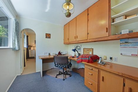 Photo of property in 14 The Anchorage, Waikawa, Picton, 7220