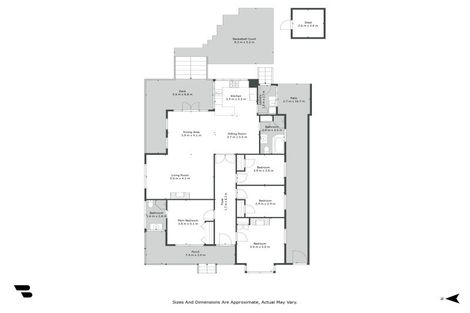 Photo of property in 11 Herne Bay Road, Herne Bay, Auckland, 1011