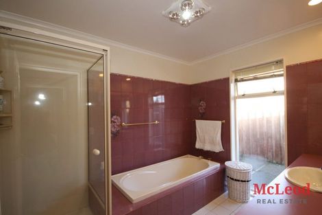 Photo of property in 56 Farm Road, Allenton, Ashburton, 7700