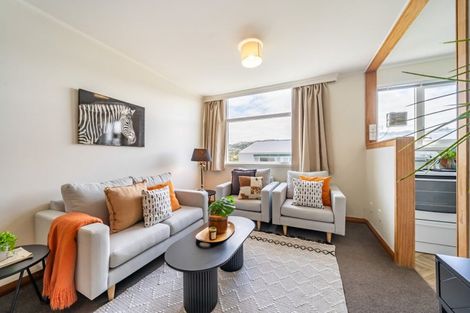 Photo of property in Mattingly Court, 12/10 Angus Avenue, Berhampore, Wellington, 6023