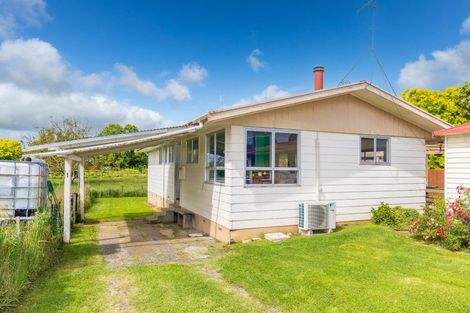Photo of property in 17a Sheehan Street, Kihikihi, Te Awamutu, 3800