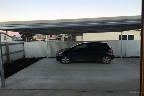 Photo of property in 6b Hayes Street, Waimate, 7924