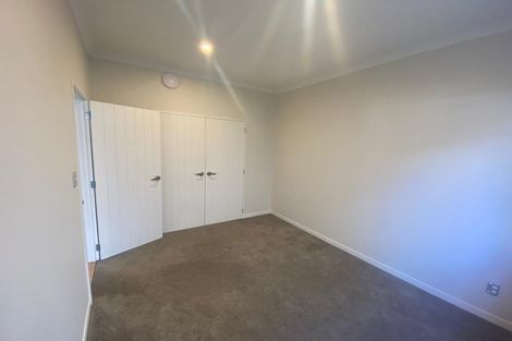 Photo of property in 69 Rosewell Crescent, Flat Bush, Auckland, 2019