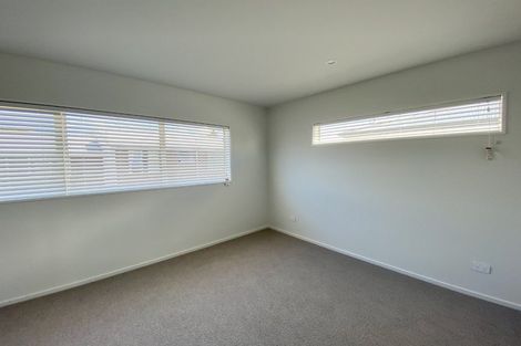 Photo of property in 5/21 Buffon Street, Waltham, Christchurch, 8023