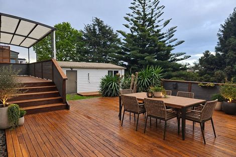 Photo of property in 35 Winchester Terrace, Bethlehem, Tauranga, 3110