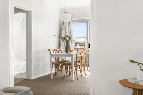 Photo of property in 16 Brown Terrace, Te Puke, 3119