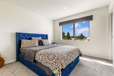 Photo of property in 12 Cirrus Way, Ranui, Auckland, 0612