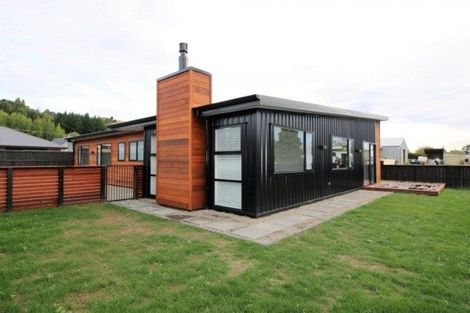 Photo of property in 10 Heasley Lane, Mosgiel, 9092