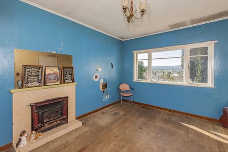 Photo of property in 16 Leith Street, Morningside, Whangarei, 0110