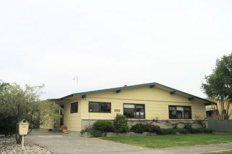 Photo of property in 26 Gilmour Place, Taradale, Napier, 4112
