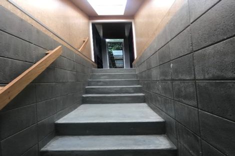 Photo of property in 2 Balmoral Terrace, Newtown, Wellington, 6021